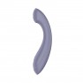 Vibrador Clítoris Punto G G-Force - photo 2