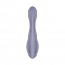 Vibrador Clítoris Punto G G-Force - photo 3