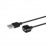 Cable de carga USB Satisfyer Negro - photo 2