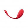 Huevo Vibrador Conectado Vulse - photo 1