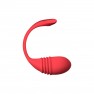 Huevo Vibrador Conectado Vulse - photo 3