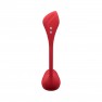 Huevo Vibrador Conectado Vulse - photo 4