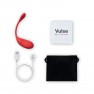 Huevo Vibrador Conectado Vulse - photo 7