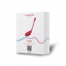 Huevo Vibrador Conectado Vulse - photo 8