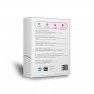 Huevo Vibrador Conectado Vulse - photo 9