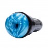 Masturbador Alien - photo 4