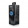 Masturbador Alien - photo 9
