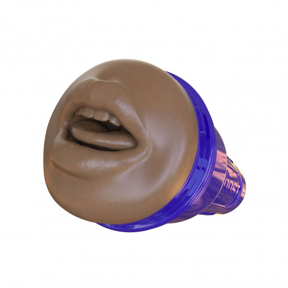 Foto del producto 1
