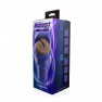 Masturbador Boost Blow Medium Dark - photo 8