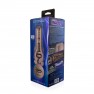 Masturbador Boost Blow Medium Dark - photo 9