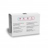 Caja de 6 Huevos Masturbadores Kraken - photo 13