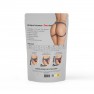 Arnés Unique Strap-On Multifunción - photo 6