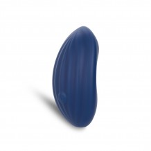 Estimulador de Clítoris Velvet Curve Cashmere