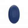 Estimulador de Clítoris Velvet Curve Cashmere - photo 1