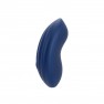 Estimulador de Clítoris Velvet Curve Cashmere - photo 2