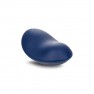 Estimulador de Clítoris Velvet Curve Cashmere - photo 3