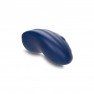 Estimulador de Clítoris Velvet Curve Cashmere - photo 5