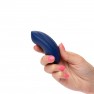 Estimulador de Clítoris Velvet Curve Cashmere - photo 6