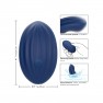 Estimulador de Clítoris Velvet Curve Cashmere - photo 9