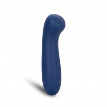 Estimulador Punto G Satin G Cashmere