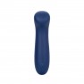 Estimulador Punto G Satin G Cashmere - photo 2