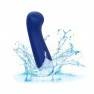 Estimulador Punto G Satin G Cashmere - photo 5