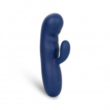 Conejo Rabbit Mini Silk Duo Cashmere