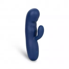 Conejo Rabbit Mini Silk Duo Cashmere
