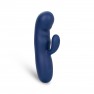 Conejo Rabbit Mini Silk Duo Cashmere - photo 0