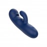 Conejo Rabbit Mini Silk Duo Cashmere - photo 1