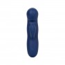Conejo Rabbit Mini Silk Duo Cashmere - photo 2