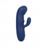 Conejo Rabbit Mini Silk Duo Cashmere - photo 3