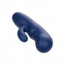 Conejo Rabbit Mini Silk Duo Cashmere - photo 4