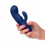 Conejo Rabbit Mini Silk Duo Cashmere - photo 5