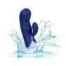 Conejo Rabbit Mini Silk Duo Cashmere - photo 6
