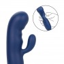 Conejo Rabbit Mini Silk Duo Cashmere - photo 7