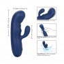 Conejo Rabbit Mini Silk Duo Cashmere - photo 8