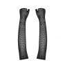 Guantes A772 - photo 4