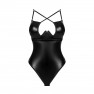 Body Norides - photo 4