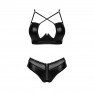 Conjunto Norides - photo 4