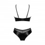 Conjunto Norides - photo 5