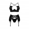 Conjunto 3 piezas Norides - photo 4