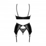 Conjunto 3 piezas Norides - photo 5
