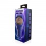 Masturbador Boost Bang Medium Dark - photo 8