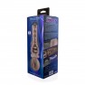 Masturbador Boost Bang Medium Dark - photo 9