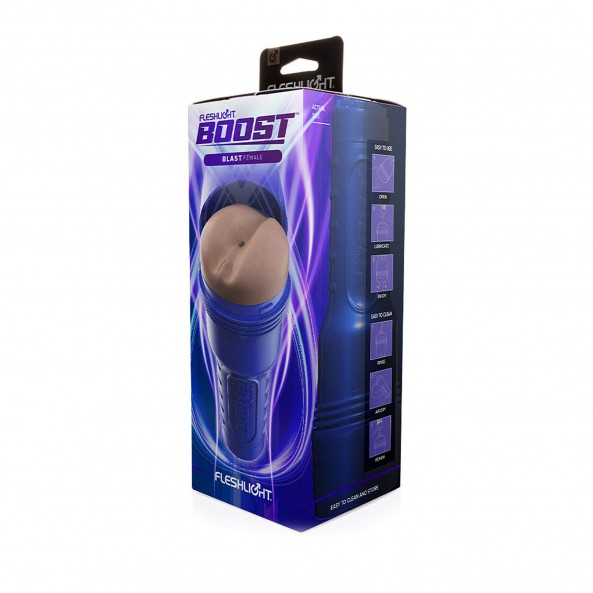 Foto del producto 8