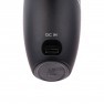 Estimulador de Clítoris Conectado Pulse Galaxie - photo 10