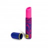 Estimulador de Clítoris Lipstick - photo 0