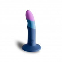 Consolador Piccolo