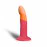 Consolador Dizi - photo 0